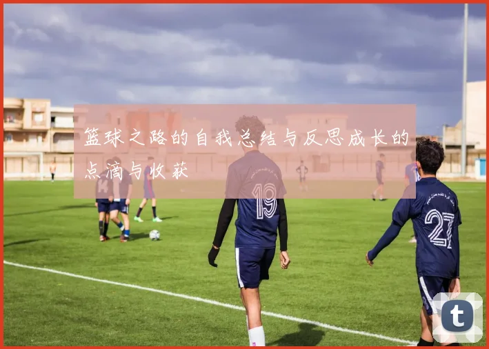 篮球之路的自我总结与反思成长的点滴与收获