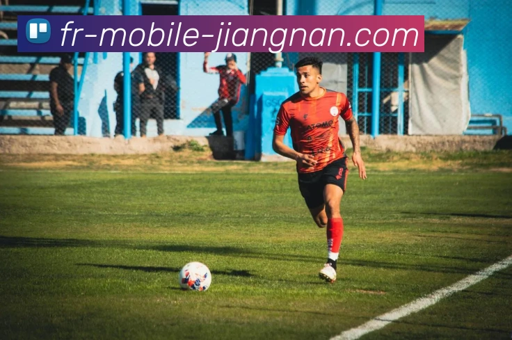 App Interface Preview